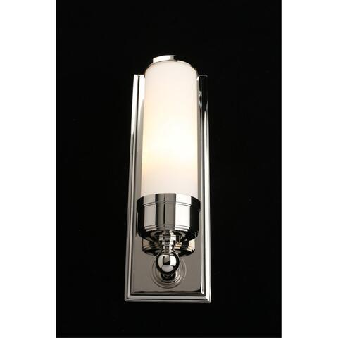 Настенный светильник Aployt Rin APL.804.11.01