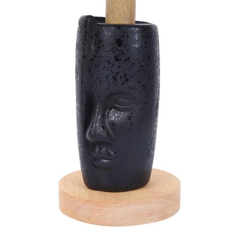 Настольная лампа Lumion VISIONA 8209/1T