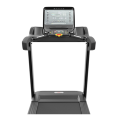 Беговая дорожка CardioPower PRO CT230