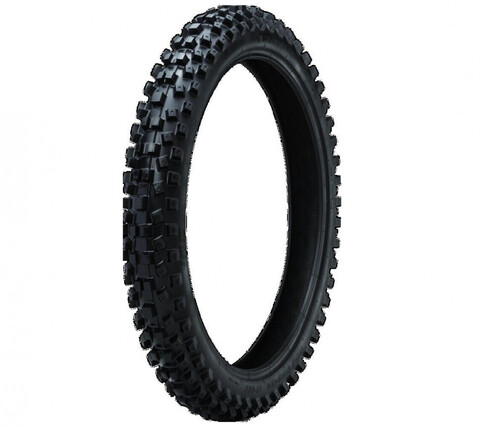 Покрышка IRC VX40 90/90-21 54M WT