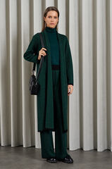 мультиколор