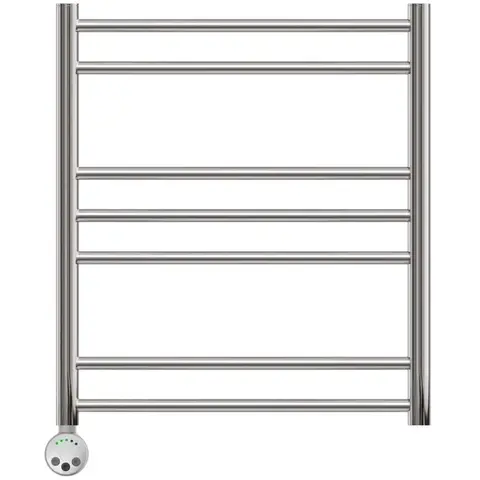 Lemark LM72607E Полотенцесушители