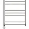 Lemark LM72607E Полотенцесушители