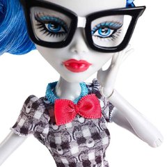 Гулия Йелпс. Крик Гиков - ПРИМЯТ УГОЛ!