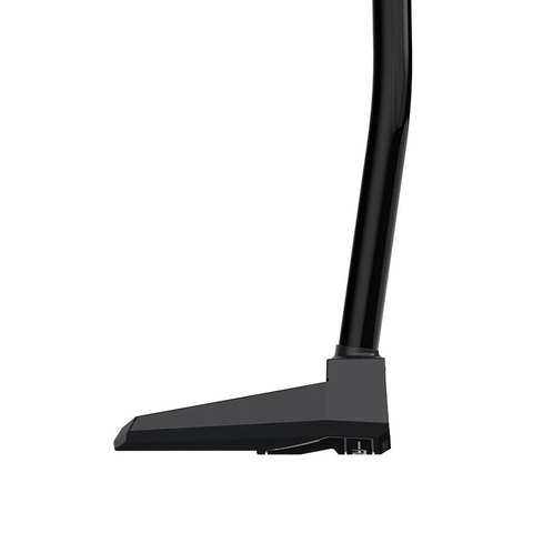 Cleveland FRONTLINE ELEVADO SINGLE BEND PUTTER