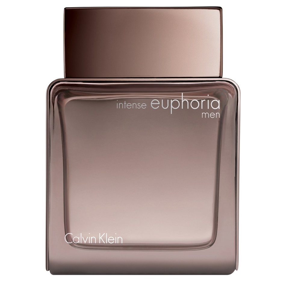 Calvin klein euphoria man 100 ml hotsell
