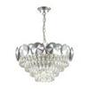 Люстра Odeon Light Catris 4972/5