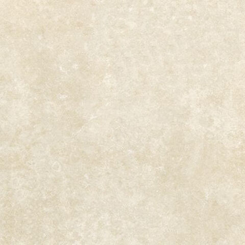 Vitra Ararat Слоновая кость 45x45