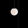 Светильник на штанге Loft It Signal 10029PS Black