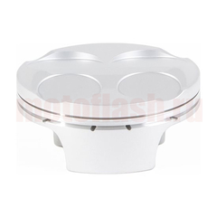 поршень Kawasaki KX 250F '15-16