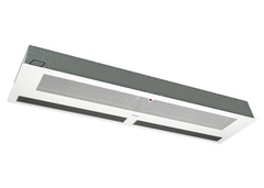 Тепловая завеса КЭВ-18П3091E Тепломаш серии Потолочная 300