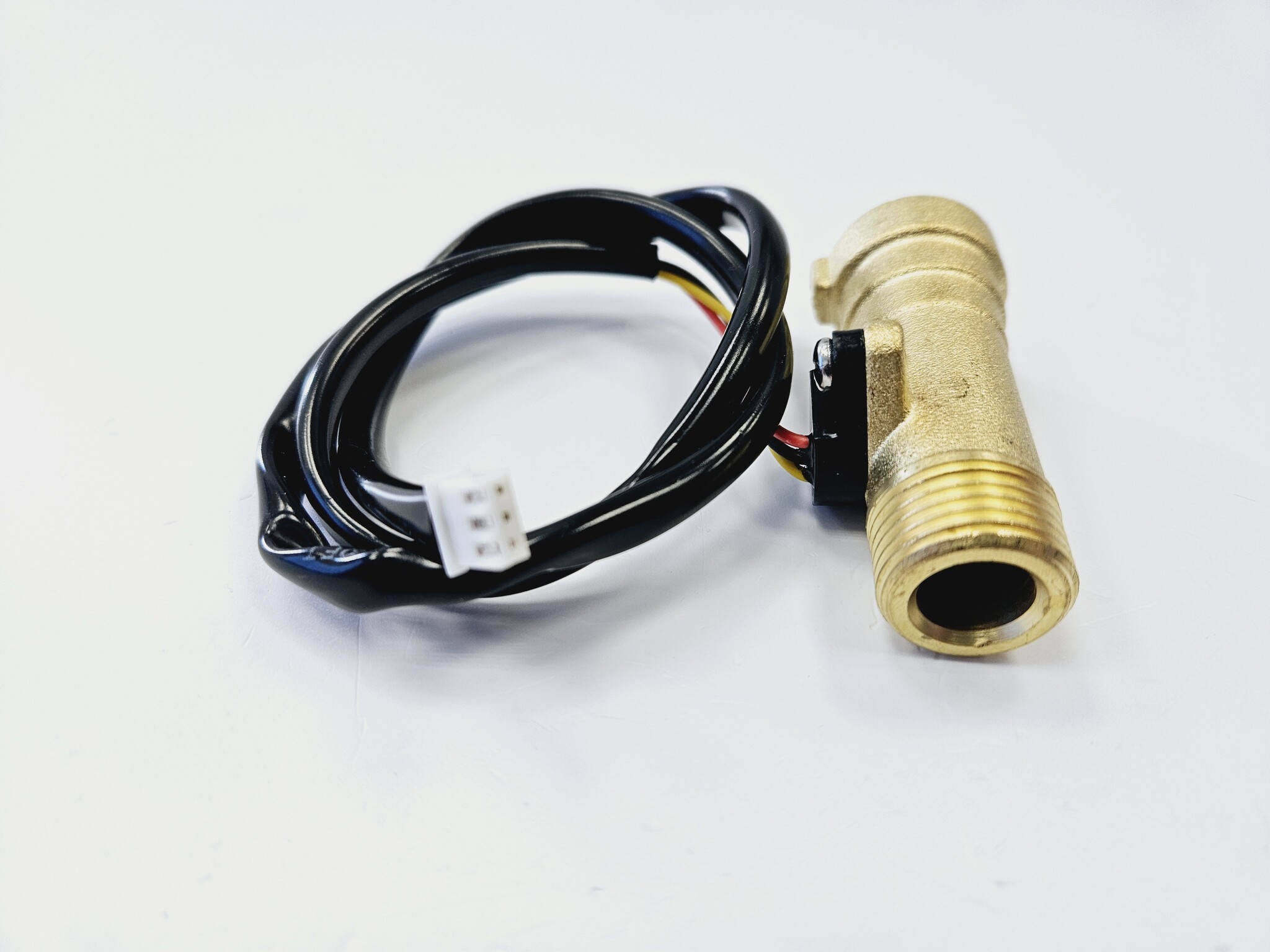 Датчик протока Basic NEW Electrolux (AC13040003) купить в Твери