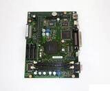 Плата форматера HP LJ M9040, M9050 (CC395-67905, CC395-67903, CC395-67902, CC402-60001) OEM