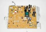 Плата DC-контроллера HP LJ M2727 (RM1-4941) OEM