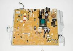 Плата DC-контроллера HP LJ M2727 (RM1-4941) OEM