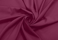 Ткань костюмная Креп Барби 210 гр/м2, 150 см
