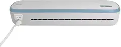 Ламинатор Office Kit L2307B
