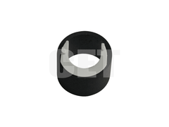 Ролик подхвата JC73-00302A для SAMSUNG ML-1610/1615 (CET), CET3804