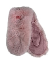 Варежки. Женские. Материал верха: Плюшевые. Подклад: Плюш-мех. Толстые. Внутри с мехом. 12 шт в упаковке, разный цвет.