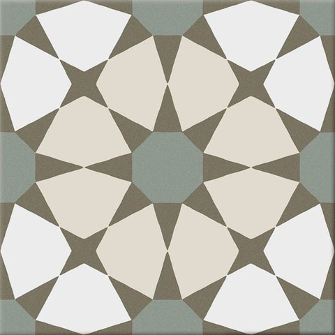 Cifre Hidra Prisma Warm 20x20