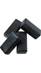 Жилет-утяжелитель Hard Training Filippov 13кг (красный), красный