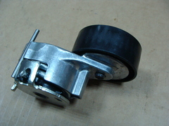 механизм натяжения ремня генератора дв ЗМЗ 40904, 51432, 4216 (Евро-3) 