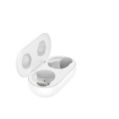 Зарядный кейс для беспроводных наушников Samsung Galaxy Buds SM-R170, R175