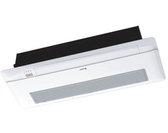 Кассетный блок Gree GMV5 GMV-ND45TD/A-T