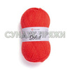 Forza Solid Yarnart 4644