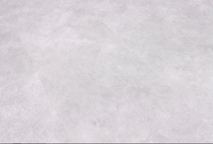 Ламинат SPC CronaFloor STONE Аливери