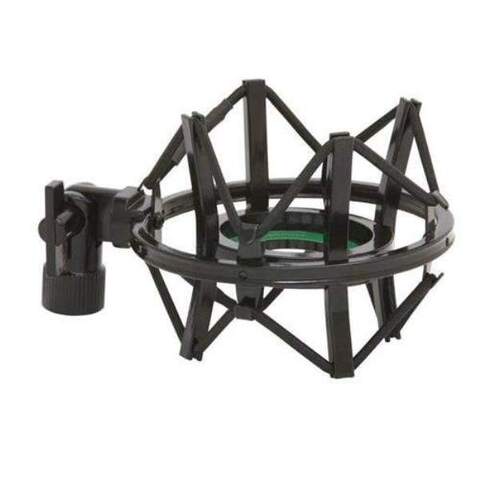 SHURE A313SM крепление на микрофонную стойку для студийного микрофона KSM313