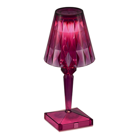 Прикроватная лампа ST Luce Sparkle SL1010.704.01