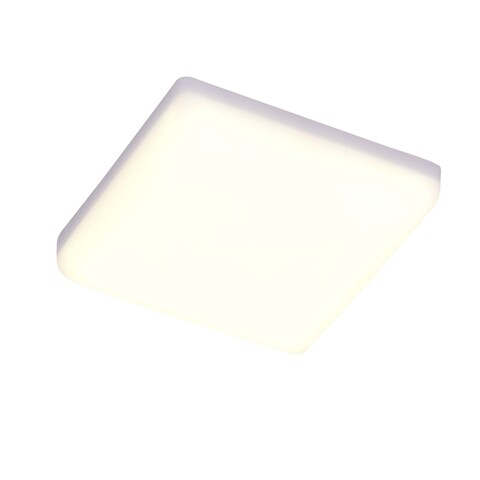 Светильник встраиваемый ST Luce ST700.048.22