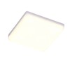 Светильник встраиваемый ST Luce ST700.048.22