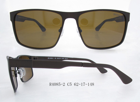 R4085