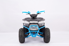 Квадроцикл YACOTA SIRIUS 125