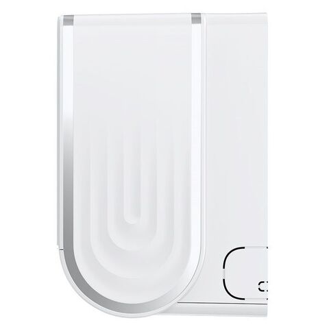Сплит-система инверторного типа Royal Clima RCI-RSB40HN Royal Supremo Blanco Full DC EU Inverter
