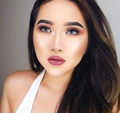 Desîo™ - CREAMY BEIGE