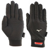 Перчатки беговые Mizuno Wind Guard Gloves