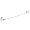 Полотенцедержатель Grohe  40629000