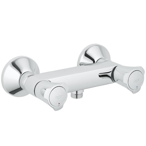 Смеситель для душа Grohe  26330001