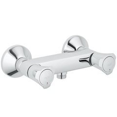 Смеситель для душа Grohe  26330001 фото