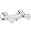 Смеситель для душа Grohe  26330001