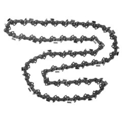 Цепь 35 см, 90PX Makita 531291652