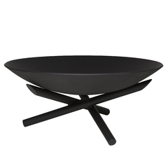 Серия ULTIMA E - на металлической подставке