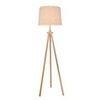 Торшер Maytoni Calvin Z177-FL-01-BR