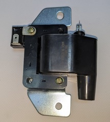 КАТУШКА ЗАЖИГАНИЯ MATIZ 0,8 ЕВРО-2 PHC VALEO