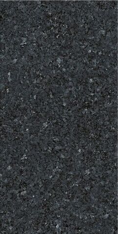 Керамика Будущего Габриэлла Черный MR 60x120