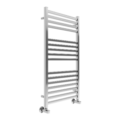 Полотенцесушитель водяной Terminus Ватикан П16 500х1000