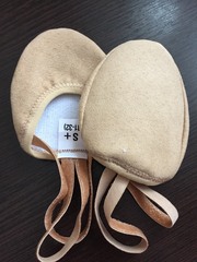 Получешки из микрофибры 